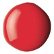 Liquitex Basics Fluid akrylmaling 151 Cadmium Red Medium Hue 118 ml.